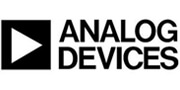 Analog Devices, Inc.