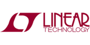 Linear Technology